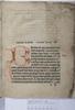 1495.Ps.lat.CS.a 1 a2r