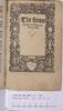 Cambridge BFBS 201. B30 H4 (2) (Title page) 1 A1r
