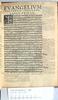 1523.Jo.lat.AP.a 1 A3r