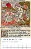 1532.B.dut.WV.a 1 B3v