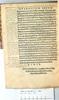1523.Jo.lat.AP.a 1 F3v