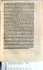 1523.Ecclstes.lat.WV.a 1 [A]2r