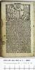 's-Gravenhage KB 1703 H 36 (Revelation) 1 AA2v