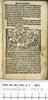 's-Gravenhage KB 1703 H 36 (Revelation) 1 AA7r