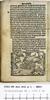 's-Gravenhage KB 1703 H 36 (Revelation) 1 BB2v