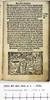 's-Gravenhage KB 1703 H 36 (Revelation) 1 CC5r