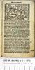 's-Gravenhage KB 1703 H 36 (Revelation) 1 CC7r