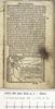 's-Gravenhage KB 1703 H 36 (Revelation) 1 DD1r