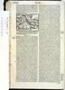 's-Gravenhage KB 1707 A 4 (Genesis) 1 c3v