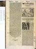 's-Gravenhage KB 1707 A 4 (Zechariah) 1 Ppp3v