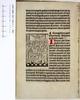 1493.EpEv.dut.JvB.a 1 #4v