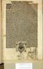 1528.B.dut.WV.a 1 *1r