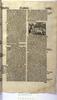 1537.B.eng.RGenEW.a 1 c8r