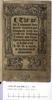 Cambridge BFBS 201. B34 1 (Title page) 1 *1r