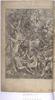 1537.B.eng.RGenEW.a 1 ***6v
