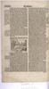 1537.B.eng.RGenEW.a 1 c5v