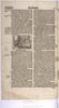 1537.B.eng.RGenEW.a 1 c7v