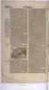 1537.B.eng.RGenEW.a 1 c8v
