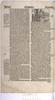 1537.B.eng.RGenEW.a 1 d1v