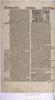 1537.B.eng.RGenEW.a 1 d2v
