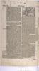 1537.B.eng.RGenEW.a 1 d4v