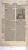 1537.B.eng.RGenEW.a 1 d6v