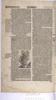 1537.B.eng.RGenEW.a 1 d8v