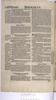 1537.B.eng.RGenEW.a 1 Cc1v