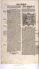 1537.B.eng.RGenEW.a 4 B6v