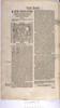 1537.B.eng.RGenEW.a 4 F6v