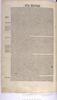 1537.B.eng.RGenEW.a 4 H5v