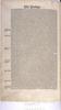 1537.B.eng.RGenEW.a 4 H6v