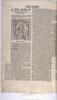 1537.B.eng.RGenEW.a 4 H7v