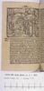 1539.NT.fre.HvL1.a 1 P2v