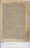 1536.NT.eng.MC.a 1 *3r