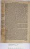 1536.NT.eng.MC.a 1 *2v