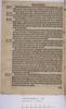 1536.NT.eng.MC.a 1 e1v