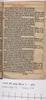 1538.NT.eng.GM.a 1 g3r
