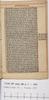 1538.NT.eng.GM.a 1 H6r