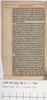 1538.NT.eng.GM.a 1 #3v