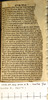 1536.NT.eng.snom.c 2 inserted Y2r