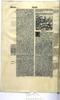 Cambridge UL Sel. 1. 14-15 (Exodus) 1 C4v