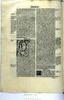 Cambridge UL Sel. 1. 14-15 (Matthew) 2 AA7v
