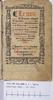 1531.NT.fre.MdK.a 1 π1r