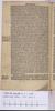 1539.NT.eng.MC.a 1 ++3v