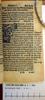 1535.NT.fre.MdK.a 1 X3r