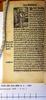 1535.NT.fre.MdK.a 1 k6v