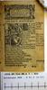 Antwerpen MPM R 61.2 (I-II) (Matthew) 1 A1r