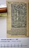 Antwerpen MPM R 61.2 (I-II) (Revelation) 1 x3v