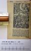 Antwerpen MPM R 61.2 (I-II) (Revelation) 1 z5v